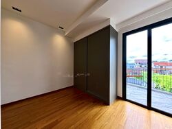 Sembawang Straits Estate (D27), Terrace #574851911